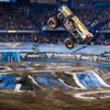 MONSTER JAM
