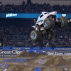 MONSTER JAM