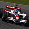 【スーパーアグリF1】ダブル完走に笑顔…マレーシアGP