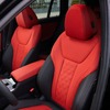 BMW 3シリーズ・ツーリング 新型の M340i xDrive