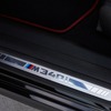 BMW 3シリーズ・ツーリング 新型の M340i xDrive