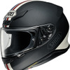 SHOEI Z-7 EQUATE（イクエート）