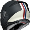 SHOEI Z-7 EQUATE（イクエート）