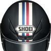 SHOEI Z-7 EQUATE（イクエート）