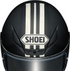 SHOEI Z-7 EQUATE（イクエート）