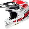 SHOEI VFX-WR ZINGER（ジンガー）