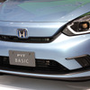 ホンダ フィット 新型「BASIC」（東京モーターショー2019）