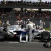 フェラーリのドメニカリ「タイトル争いはBMWが鍵」