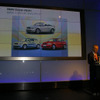 【BMW 1シリーズカブリオレ 日本発表】2ドア4シーターオープン