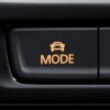 VW ゴルフ トゥーラン TDI プレミアム アダプティブシャシーコントロール「DCC」/ドライビングプロファイル機能