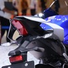 ヤマハ YZF-R1（東京モーターショー2019）