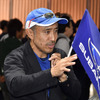 スバルガイドツアー（東京モーターショー2019）
