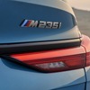 BMW 2シリーズ グランクーペ