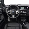 BMW 2シリーズ グランクーペ