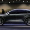 マツダ CX-9 の2020年モデル