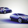 【マツダ アテンザ 新型】デザインフォーラム…ボールド＆エクスクイジット