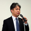 【e燃費アワード07-08】受賞メーカーのコメント　ラグジュアリー部門・セダン/ワゴン部門・小型セダン/ワゴン部門