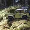 LEGO Technic Land RoverDefender