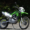 KLX230