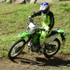 KLX230