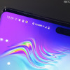 アメリカの5Gの現状をチェック！「MWC19 Los Angeles」開催のロスで試す