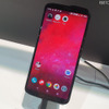 アメリカの5Gの現状をチェック！「MWC19 Los Angeles」開催のロスで試す