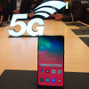 アメリカの5Gの現状をチェック！「MWC19 Los Angeles」開催のロスで試す