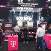 アメリカの5Gの現状をチェック！「MWC19 Los Angeles」開催のロスで試す