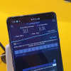 アメリカの5Gの現状をチェック！「MWC19 Los Angeles」開催のロスで試す