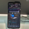 アメリカの5Gの現状をチェック！「MWC19 Los Angeles」開催のロスで試す