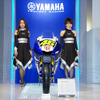 【東京モーターサイクルショー08】「楽しもう！　バイクのある暮らし」をテーマに開催