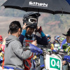 【JNCC 最終戦】アメリカからの刺客と善戦、渡辺学が感じた本場との差