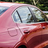 ボルボ S60 T5 Inscription