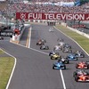 【2001年F1総括】フェラーリの強さとはいったい何だったのか?