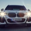 BMW X3 新型のPHV「xDrive30e」