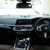 BMW X5 新型（xDrive 35d）