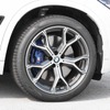 BMW X5 新型（xDrive 35d）