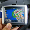 【GARMIN nuvi250使ってみた(1)】“シンプルな使いやすさ”と“コストパフォーマンス”の両立