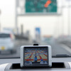 【GARMIN nuvi250使ってみた(1)】“シンプルな使いやすさ”と“コストパフォーマンス”の両立