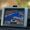 【GARMIN nuvi250使ってみた(1)】“シンプルな使いやすさ”と“コストパフォーマンス”の両立