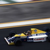 1990年F1メキシコGP