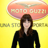 【東京モーターサイクルショー08】コンパニオン写真蔵…楽しもう！
