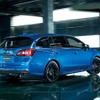 スバル・レヴォーグ 2.0GT EyeSight V-SPORT