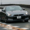 【試乗記】日産 GT-R…下野康史