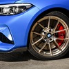 BMW M2 CS