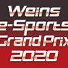 Weins e-Sports Grand Prix 2020