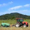トレーラータイプの農作業機の公道走行を解禁へ 国交省 画像