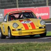 ポルシェ911ST-2.3（鈴鹿サウンド・オブ・エンジン2019、60's Racing Cars出走予定）