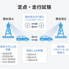 無線検証のイメージ