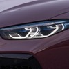 BMW M8 グランクーペ 新型